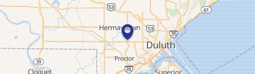 5105 Morris Thomas Rd