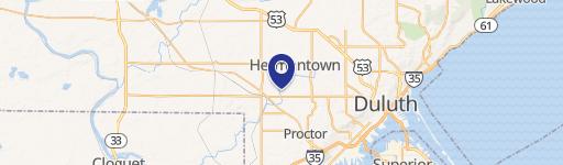 5457 Morris Thomas Rd