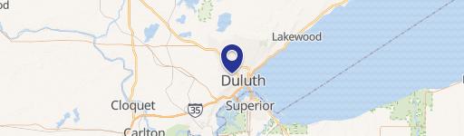 2601 Morris Thomas Rd