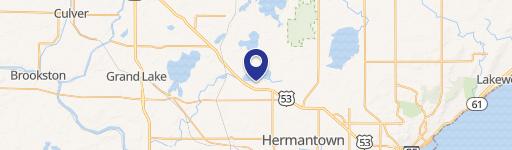 5906 Old Miller Trunk Hwy