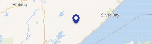 9044 Pequaywan Lk Rd