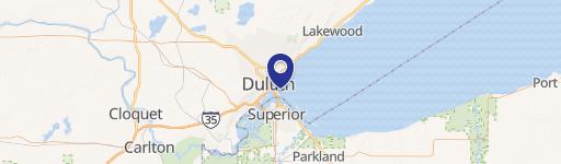 1130 Prt Terminal Rd