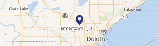 4176 Thunderchief Ln