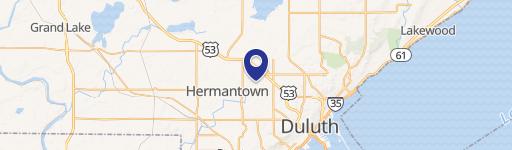 4171 Thunderchief Ln