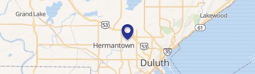 4177 Thunderchief Ln