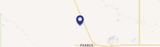 Pearce, AZ 85625