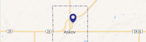 Askov, MN 55704