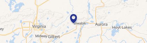 Biwabik, MN 55708