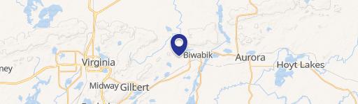 Biwabik, MN 55708