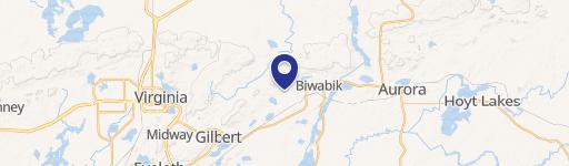 Biwabik, MN 55708