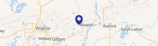 Biwabik, MN 55708