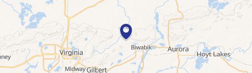 Biwabik, MN 55708