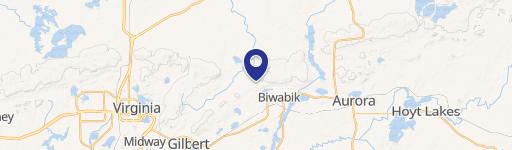 Biwabik, MN 55708