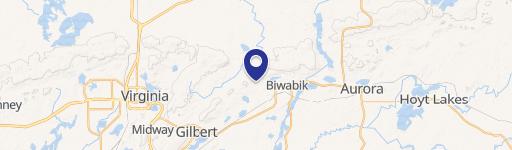 Biwabik, MN 55708