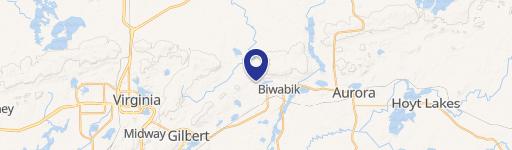 Biwabik, MN 55708
