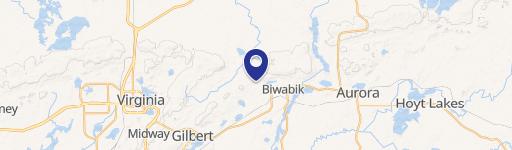 Biwabik, MN 55708