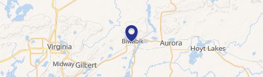 Biwabik, MN 55708