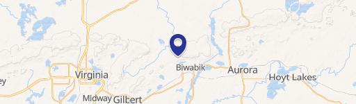 Biwabik, MN 55708
