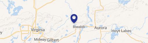 Biwabik, MN 55708