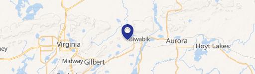 Biwabik, MN 55708