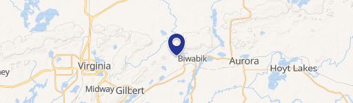 Biwabik, MN 55708