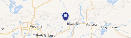 Biwabik, MN 55708