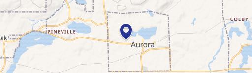 Aurora, MN 55705