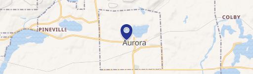 Aurora, MN 55705