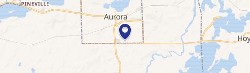 Aurora, MN 55705