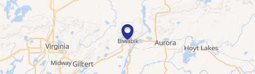 Biwabik, MN 55708