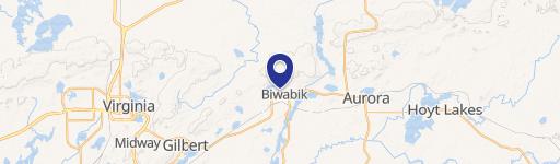 Biwabik, MN 55708