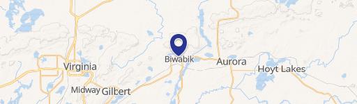 Biwabik, MN 55708