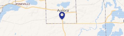Aurora, MN 55705