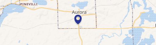 Aurora, MN 55705
