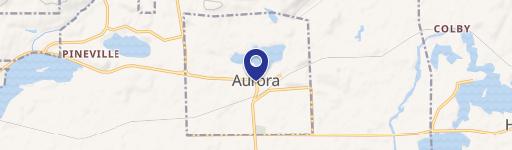 Aurora, MN 55705
