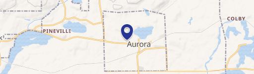 410 12th W 3rd N Ave