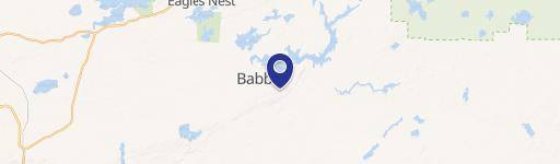 Babbitt, MN 55706