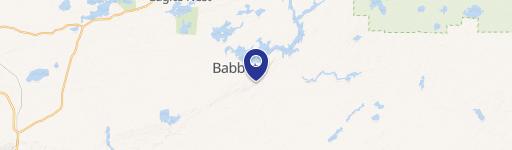 Babbitt, MN 55706
