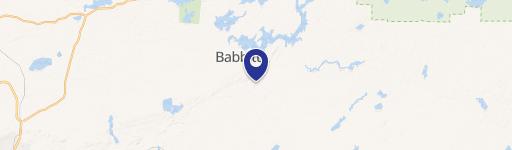 Babbitt, MN 55706