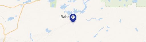 Babbitt, MN 55706