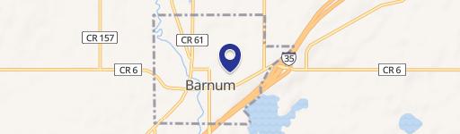 Barnum, MN 55707