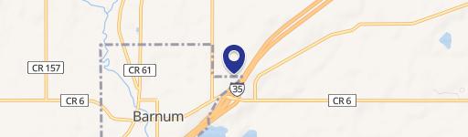 3668 Alan Syverson Dr