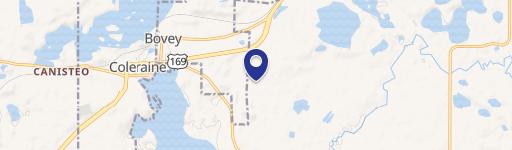 Bovey, MN 55709