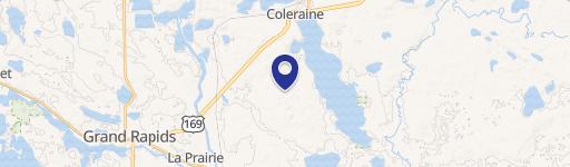 26251 Radio Tower Rd