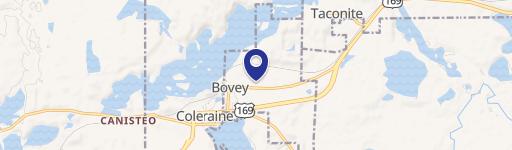 Bovey, MN 55709