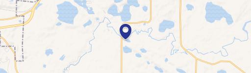Bovey, MN 55709