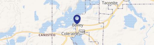 Bovey, MN 55709