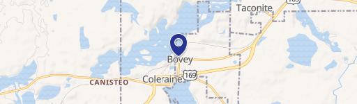 Bovey, MN 55709