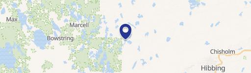 Bovey, MN 55709