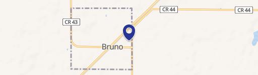 Bruno, MN 55712